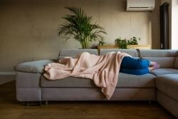 slechte luchtkwaliteit in huis: oorzaken, en onze tips!